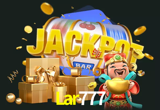 Lar777 bet