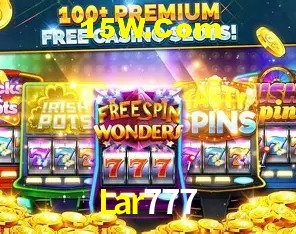  Lar777.Com