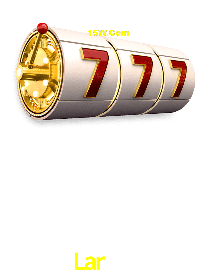 Exclusive Offers Lar777