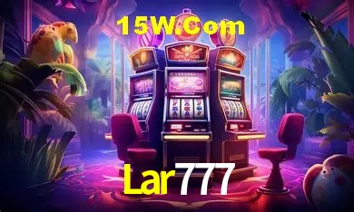 Lar777,Lar777.Com