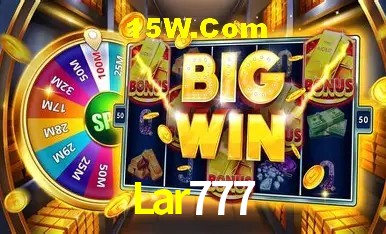 Sinta a adrenalina dos jogos de cassino com Lar777