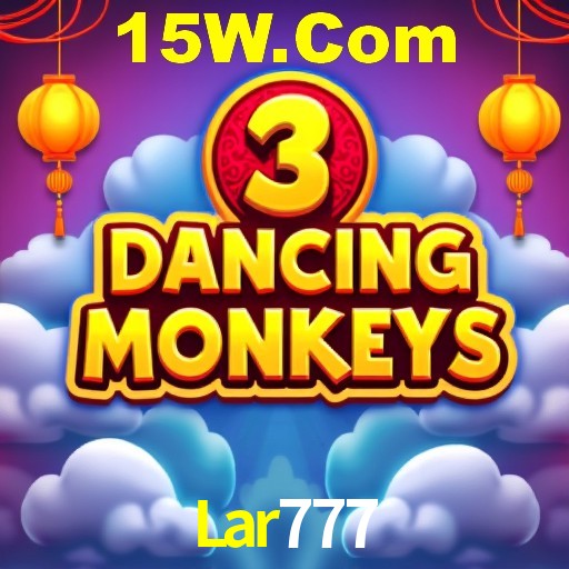 Lar777.Com