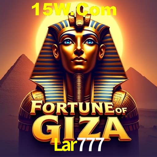 Descubra a Magia dos Jogos de Arcade no Lar777