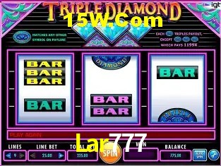 Lar777