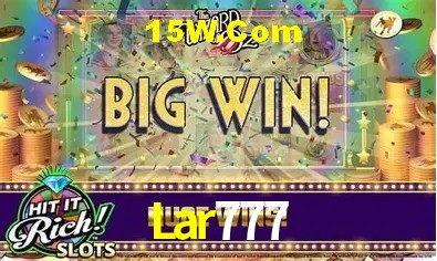 Lar777,Lar777.Com
