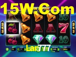 Football Betting Lar777