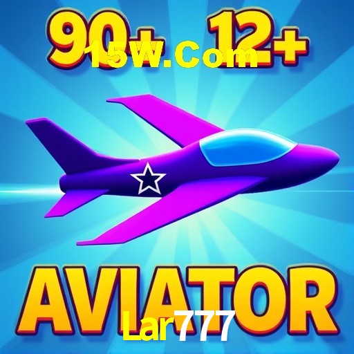 Estratégias Crash Games Lar777