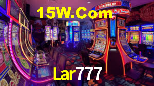 Crash Games Strategies Lar777