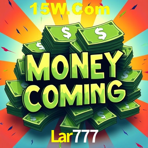 Descubra o Mundo do Cassino Online com Lar777