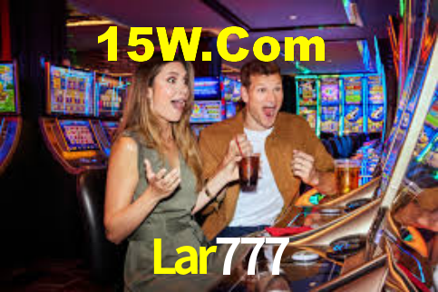Exclusive Games Lar777