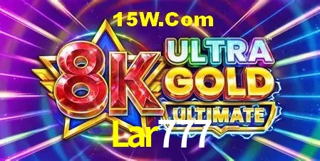 Jogos de Slot Lar777