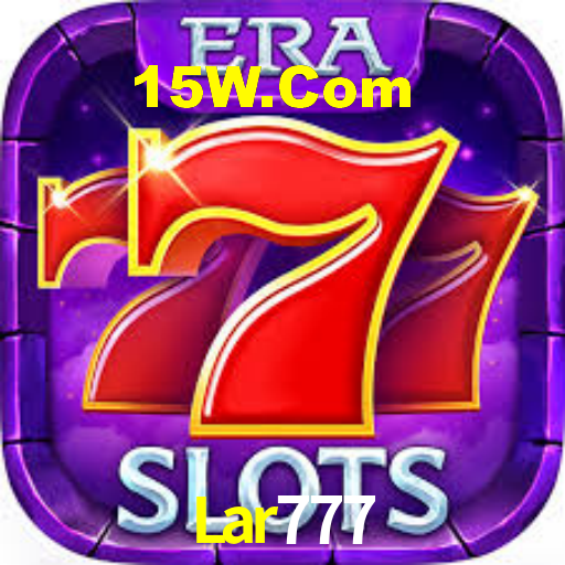 VIP Casino Lar777