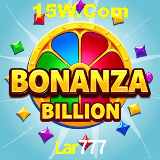Lar777: Jogue Crash e Experimente Alta Recompensa Instantânea