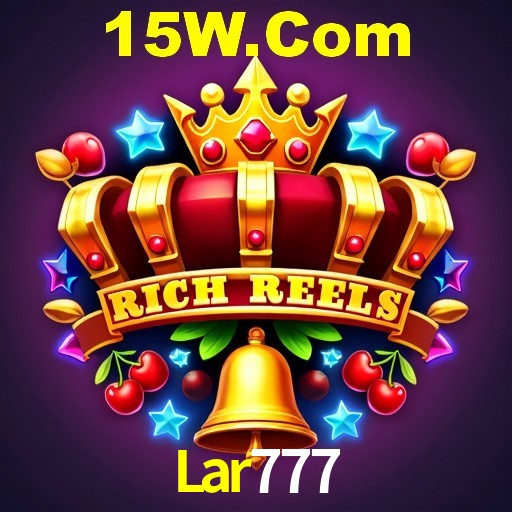Lar777,Lar777.Com