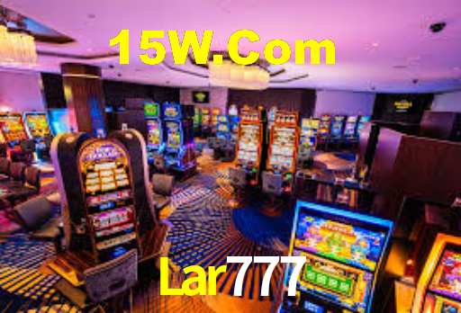 Aviator Game Lar777