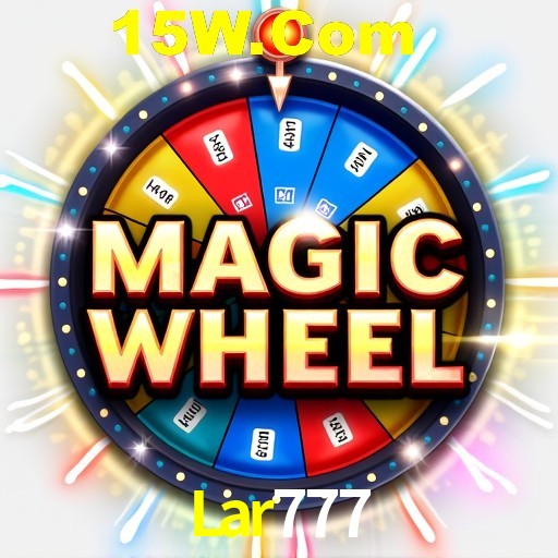 Lar777: A Experiência de Casino com Jogos de Mesa ao Vivo