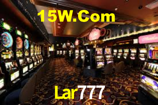 Programa VIP Lar777