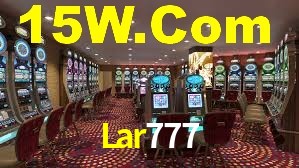 Games Directory Lar777