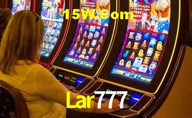 Sistemas de Segurança Lar777