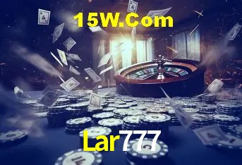 Lar777