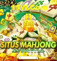 Diretório de Jogos Lar777