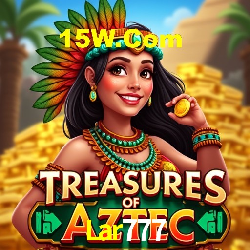 Estatísticas Crash Games Lar777