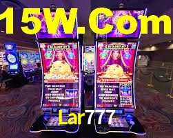Player Reviews Lar777