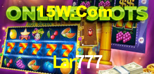 Crash Games Statistics Lar777
