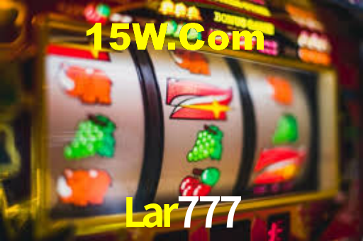 Spaceman Game Lar777