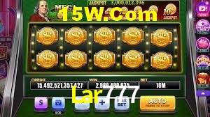 Weekend Specials Lar777