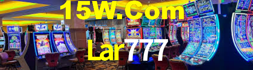 Blackjack Table Lar777