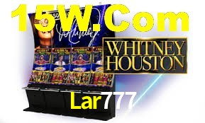 Live Casino Lar777