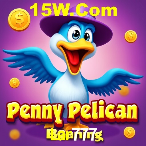 PIX Instantâneo Lar777