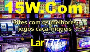 Tennis Betting Lar777