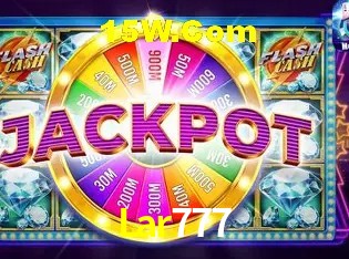 Lar777: Jogos de Caça-Níqueis-Altas Recompensas, Roleta-Velocidade, Blackjack-Desafios Máximos
