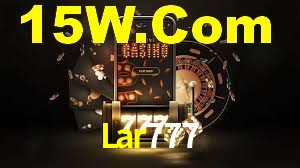 Statistics Lar777